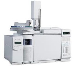Agilent 5975 and 6890N GC - Click Image to Close